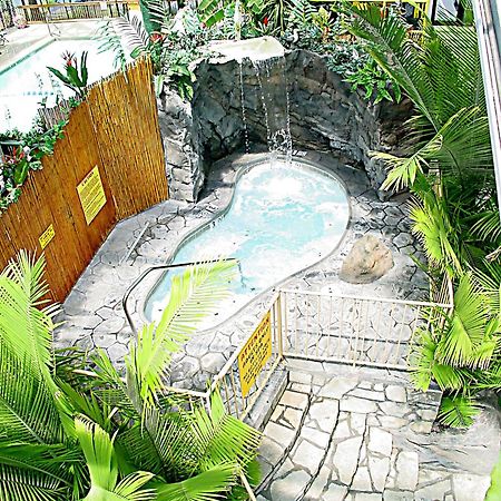 Wildwood Inn Florence Bagian luar foto