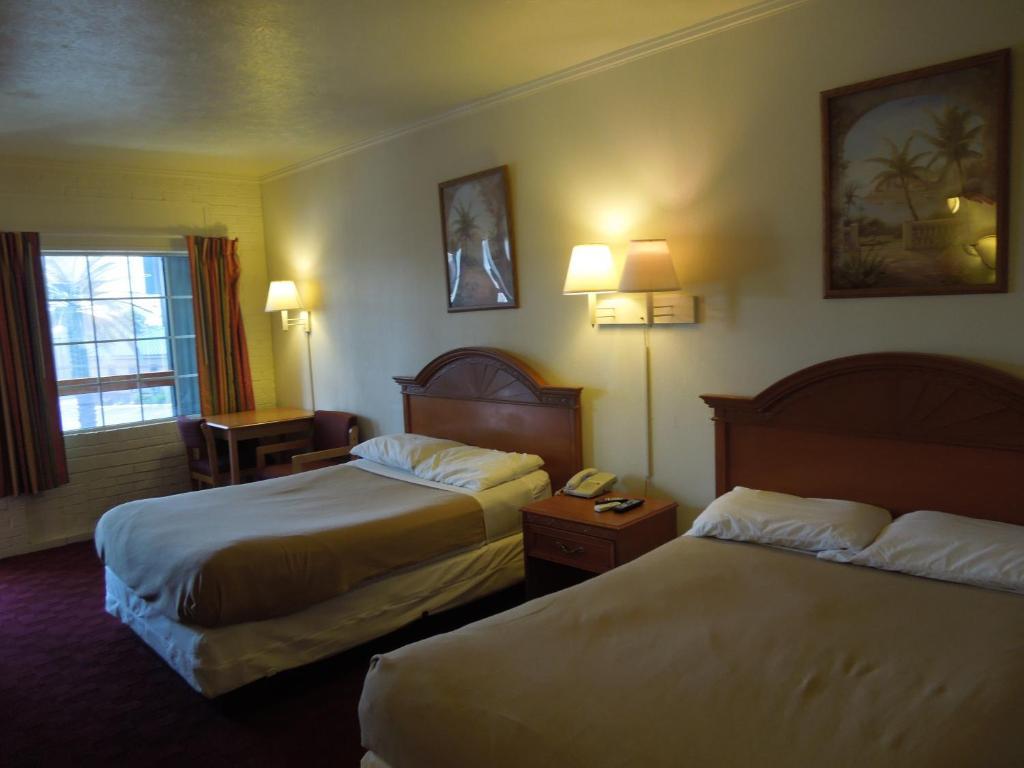 Wildwood Inn Florence Bagian luar foto