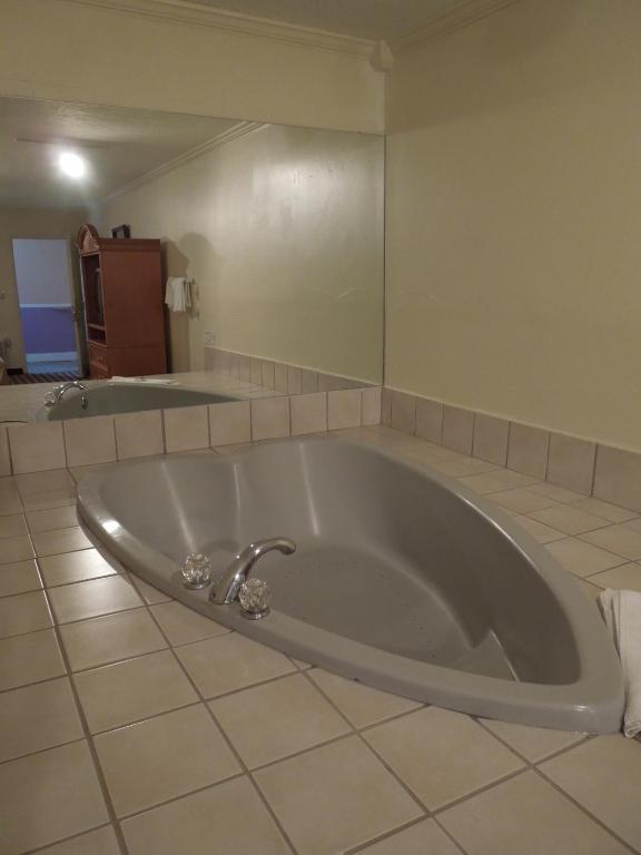 Wildwood Inn Florence Ruang foto